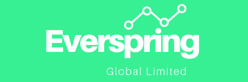 Everspring Global Limited